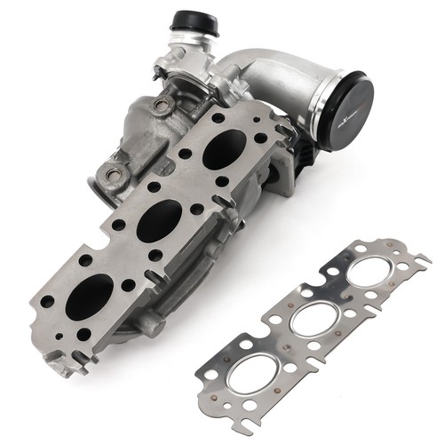 Turbocompressore per bmw - per, x1