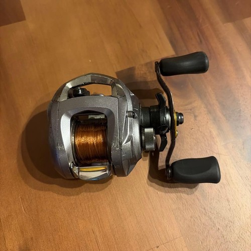 Daiwa sssv - daiwa,