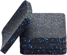 Tappetino Tapis Roulant