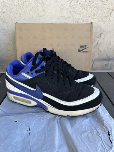 Nike air max classic - air, og