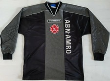 Ajax amsterdam 1995 shirt - amsterdam,