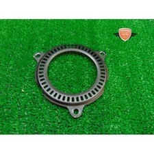 Ruota fonica posteriore Ducati