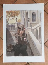 Gibrat mattéo litho s - gibrat,