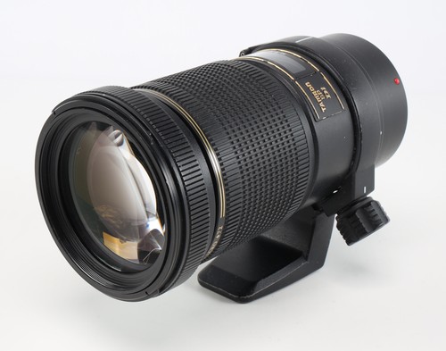 Tamron 180 3 5 - tamron,