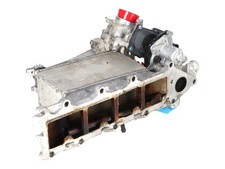 Intercooler golf vii - golf,