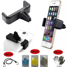 PER MINI Mini Cooper