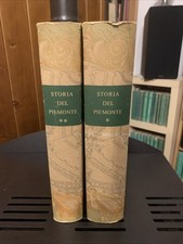 Libri Rari: Storia Del