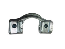 Attacco Lama Falciatrice BCS 52158700Z Made in Italy