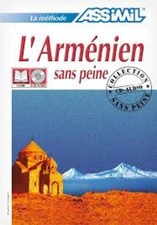 ASSIMIL ARMENIEN Files Audio