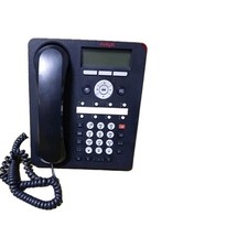 TELEFONO DIGITALE MARCA AVAYA MODELLO 1408 .                N4 disponibili
