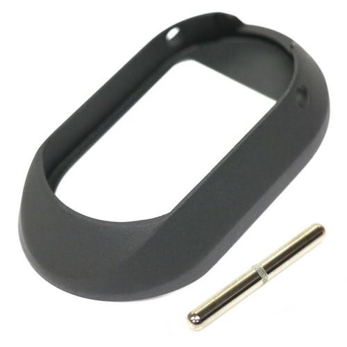 Magwell svasato - , aw