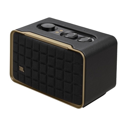 Jbl authentics 200 - authentics,
