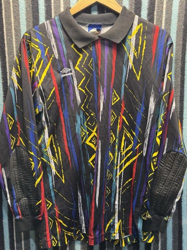 Rara maglia vintage - , umbro