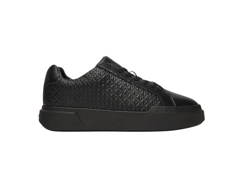 Scarpe uomo calvin klein art - scarpe,