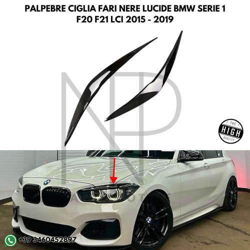 Palpebre ciglia fari - palpebre,