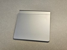 Apple A1339 Magic Trackpad