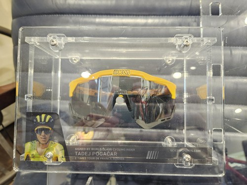 Scicon aeroshade - aeroshade, xl