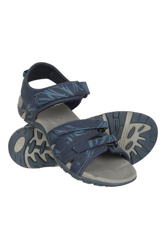 Sandali donna mountain - sandali,