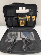 Nt950 jdsu validator kit - jdsu, validator,