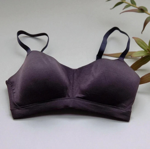 Dkny reggiseno modal senza - dkny,