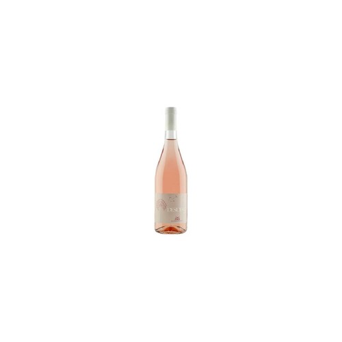 Desiderio aglianico rosè - aglianico,