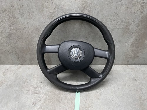 Volante polo 9n3 37548 - volante, #37548