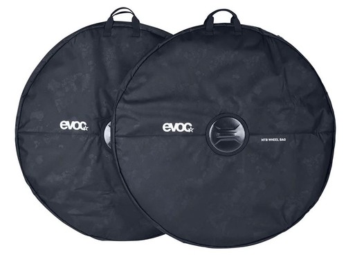 Evoc borsa con - con,