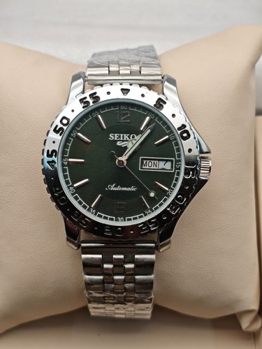 Orologio insieme con quadrante - insieme,