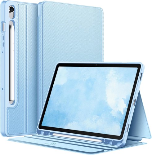 Case for samsung - samsung, tab