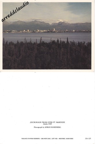 Foto autore rosenberg - foto, d'autore