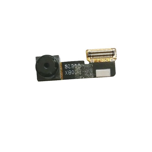 Fotocamera anteriore - ,
