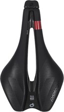 Sella ergonomica Prologo