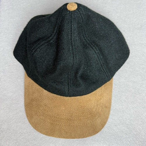 Cappello country gentleman - country,