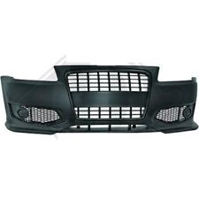 Paraurti anteriore Tuning