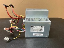 Dell - D280P-00 DPS-280DB A