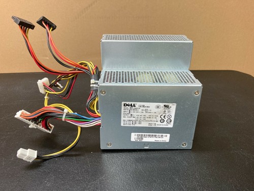 Dell d280p dps - d280p-00, a