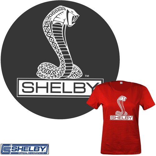 Camicia donna shelby - da,