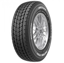 PNEUMATICI GOMME 4 STAGIONI