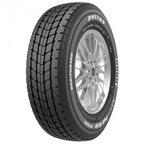 Pneumatici gomme stagioni - 4,