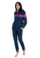 Tuta Completa Donna AUSTRALIAN