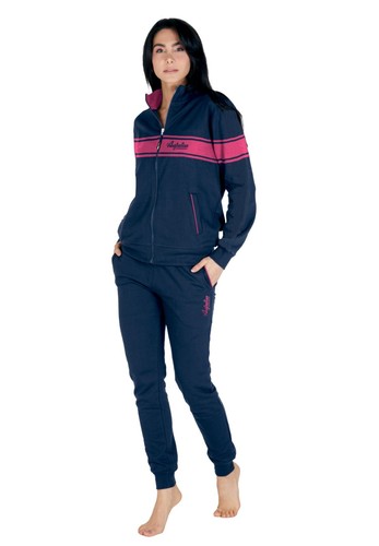 Tuta completa donna - tuta,