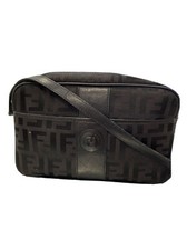 Fendi borsa uomo - fendi,