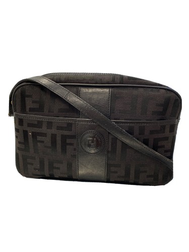 Fendi borsa uomo man - fendi,