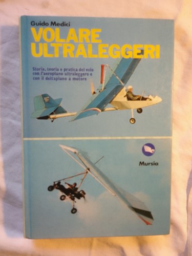 Interessante libro del - libro,