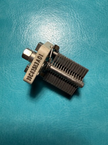 19c83583 johnson 75 pf - johnson,, 4