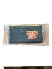 Dylan Dog Astuccio Vintage