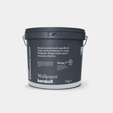 Wallpaper Rasante KERAKOLL 5KG