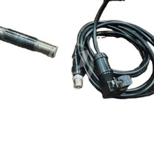 Nuovo set 161 1531 - nuovo, m2.161.1531
