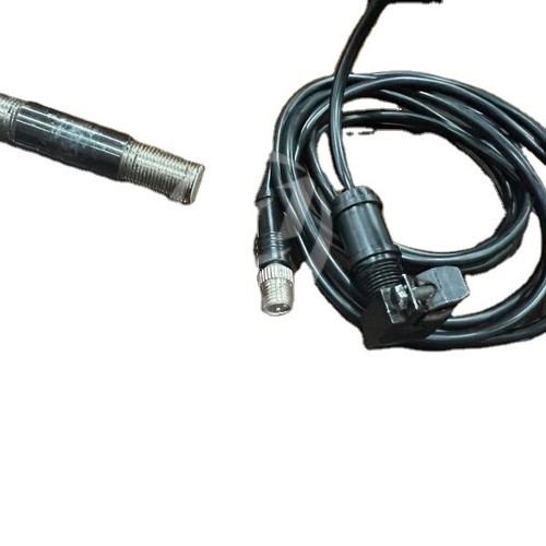 Nuovo set 161 1531 - nuovo, m2.161.1531