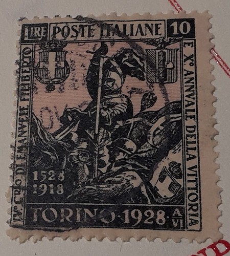 1928 emanuele filiberto - emanuele,